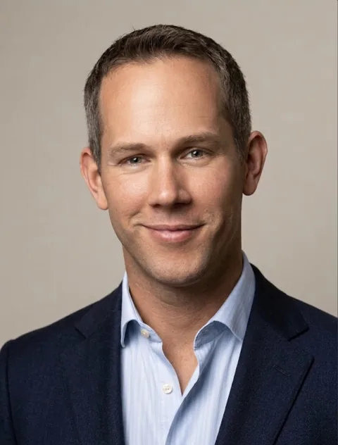 Thomas Ebeling, Inhaber von Ebeling Consulting